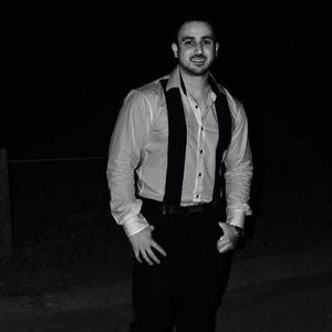 Meet your Posher, Iqbal